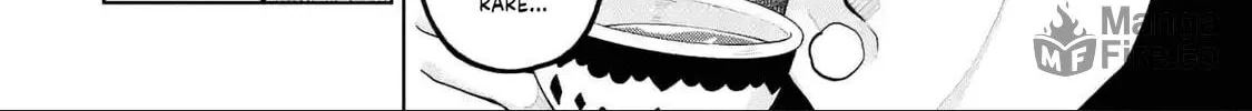 Read Teacher, we will destroy the world! chapter 34 image 39 on Lezhin