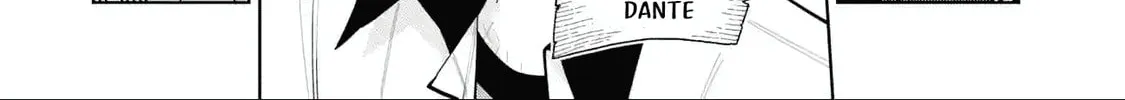 Read Teacher, we will destroy the world! chapter 34 image 7 on Lezhin
