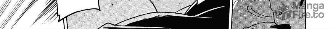 Read Teacher, we will destroy the world! chapter 34 image 9 on Lezhin