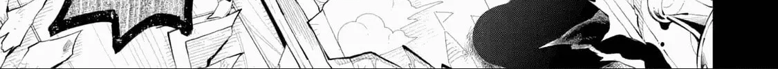 Read Teacher, we will destroy the world! chapter 35 image 21 on Lezhin