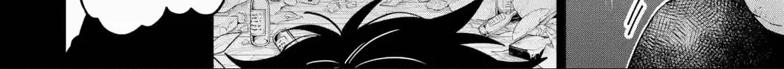 Read Teacher, we will destroy the world! chapter 35 image 31 on Lezhin
