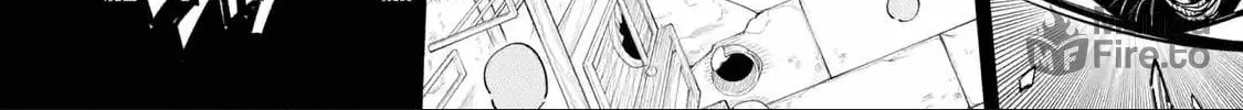 Read Teacher, we will destroy the world! chapter 35 image 35 on Lezhin