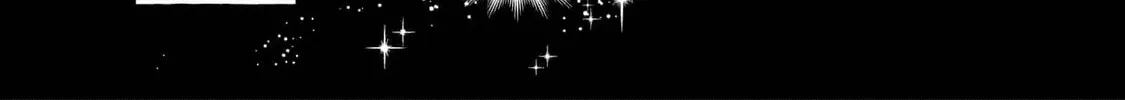 Read Teacher, we will destroy the world! chapter 35 image 37 on Lezhin