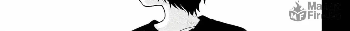 Read Teacher, we will destroy the world! chapter 35 image 5 on Lezhin