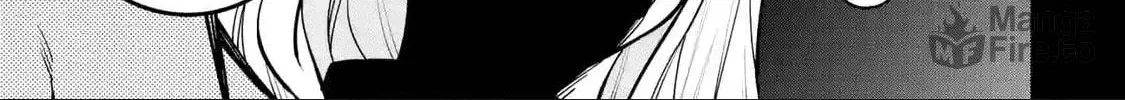 Read Teacher, we will destroy the world! chapter 35 image 59 on Lezhin
