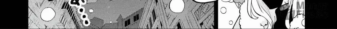 Read Teacher, we will destroy the world! chapter 35 image 65 on Lezhin