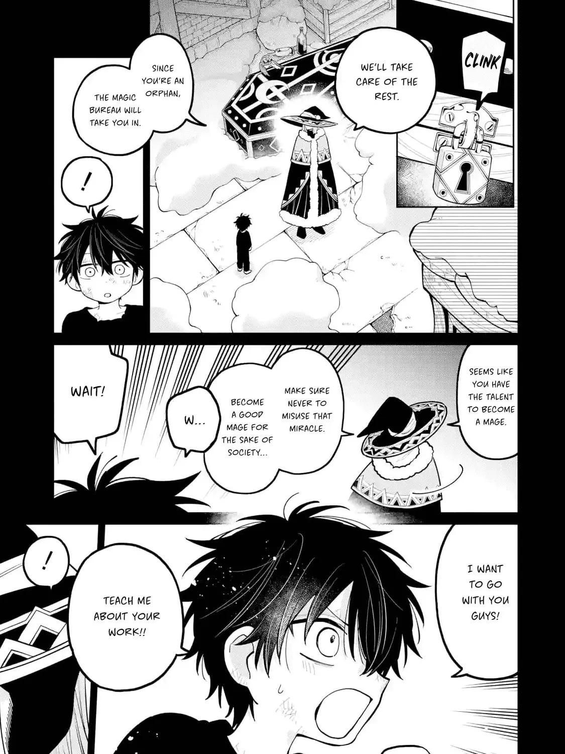 Read Teacher, we will destroy the world! chapter 35 image 66 on Lezhin