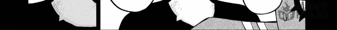 Read Teacher, we will destroy the world! chapter 35 image 69 on Lezhin