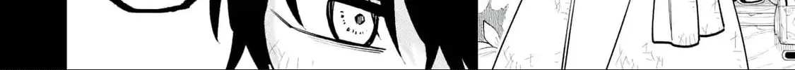 Read Teacher, we will destroy the world! chapter 35 image 7 on Lezhin