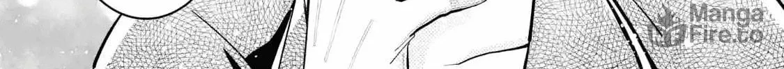 Read Teacher, we will destroy the world! chapter 35 image 83 on Lezhin