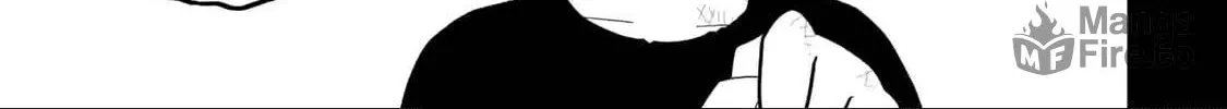 Read Teacher, we will destroy the world! chapter 35 image 9 on Lezhin