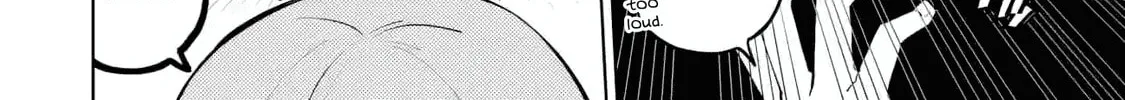 Read Teacher, we will destroy the world! chapter 35 image 91 on Lezhin