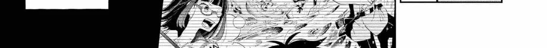 Read Teacher, we will destroy the world! chapter 36 image 1 on Lezhin