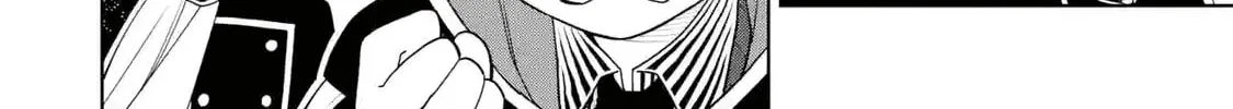 Read Teacher, we will destroy the world! chapter 36 image 15 on Lezhin