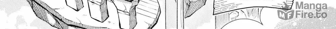 Read Teacher, we will destroy the world! chapter 36 image 19 on Lezhin