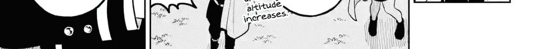 Read Teacher, we will destroy the world! chapter 36 image 21 on Lezhin