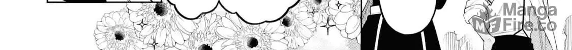 Read Teacher, we will destroy the world! chapter 36 image 23 on Lezhin