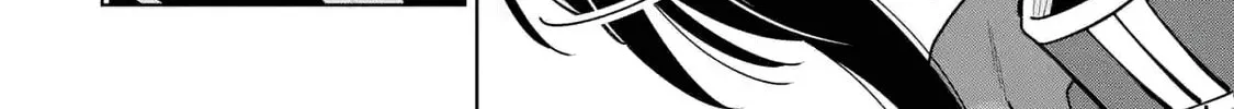 Read Teacher, we will destroy the world! chapter 36 image 31 on Lezhin