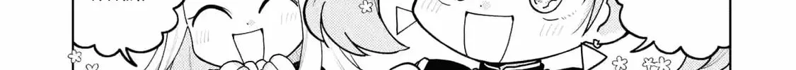 Read Teacher, we will destroy the world! chapter 36 image 33 on Lezhin