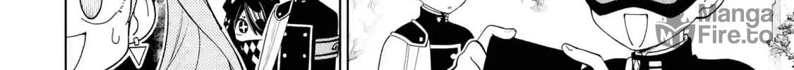 Read Teacher, we will destroy the world! chapter 36 image 35 on Lezhin