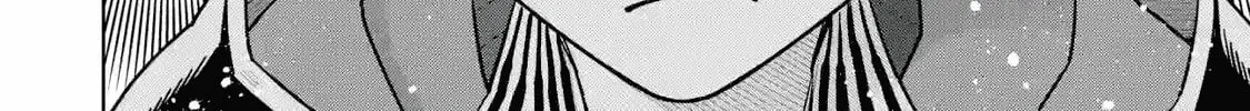 Read Teacher, we will destroy the world! chapter 36 image 7 on Lezhin