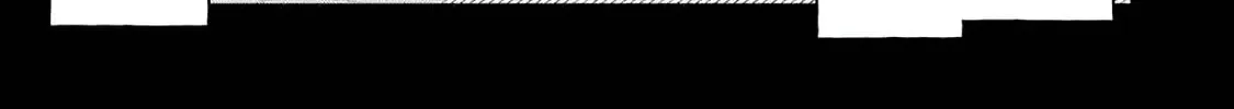 Read Teacher, we will destroy the world! chapter 37 image 1 on Lezhin
