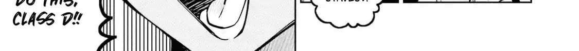 Read Teacher, we will destroy the world! chapter 37 image 21 on Lezhin