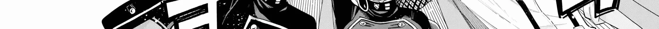 Read Teacher, we will destroy the world! chapter 37 image 23 on Lezhin