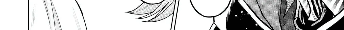Read Teacher, we will destroy the world! chapter 37 image 25 on Lezhin