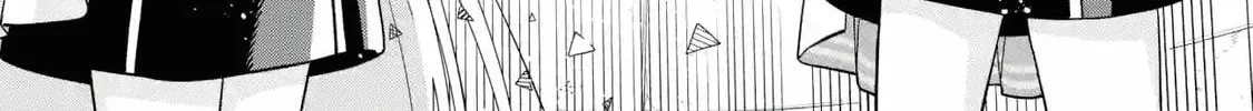 Read Teacher, we will destroy the world! chapter 37 image 27 on Lezhin