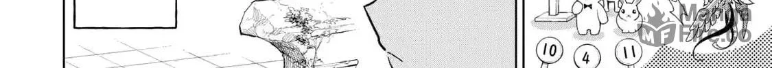 Read Teacher, we will destroy the world! chapter 37 image 29 on Lezhin