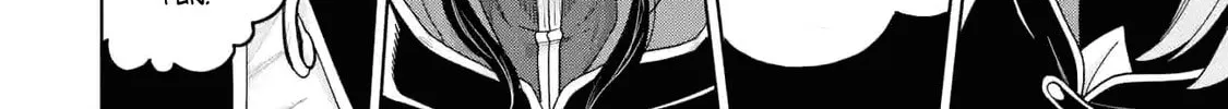 Read Teacher, we will destroy the world! chapter 37 image 33 on Lezhin