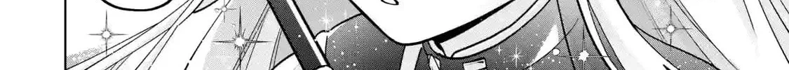 Read Teacher, we will destroy the world! chapter 37 image 37 on Lezhin