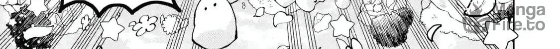 Read Teacher, we will destroy the world! chapter 37 image 5 on Lezhin