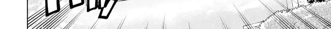 Read Teacher, we will destroy the world! chapter 37 image 7 on Lezhin