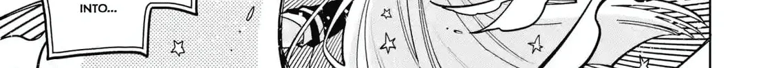 Read Teacher, we will destroy the world! chapter 38 image 1 on Lezhin