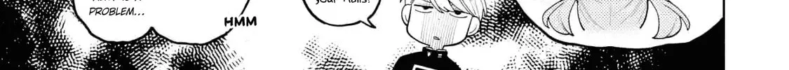 Read Teacher, we will destroy the world! chapter 38 image 13 on Lezhin