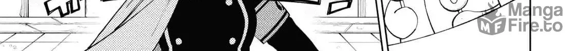 Read Teacher, we will destroy the world! chapter 38 image 17 on Lezhin