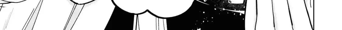 Read Teacher, we will destroy the world! chapter 38 image 21 on Lezhin