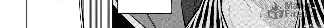 Read Teacher, we will destroy the world! chapter 38 image 23 on Lezhin