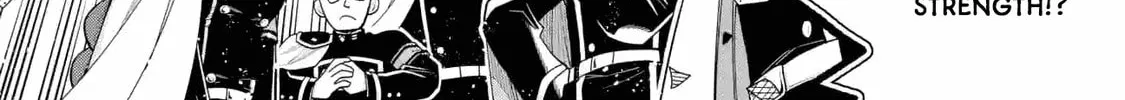 Read Teacher, we will destroy the world! chapter 38 image 27 on Lezhin
