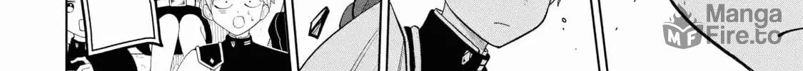 Read Teacher, we will destroy the world! chapter 38 image 35 on Lezhin