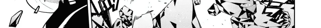 Read Teacher, we will destroy the world! chapter 38 image 37 on Lezhin