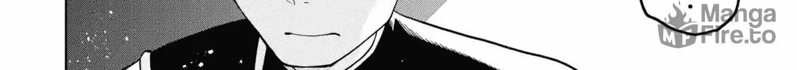 Read Teacher, we will destroy the world! chapter 38 image 47 on Lezhin
