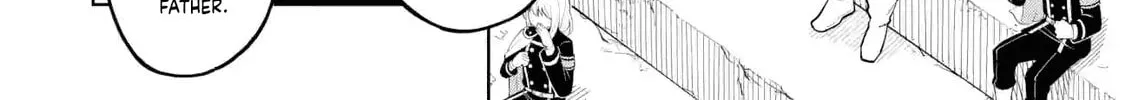 Read Teacher, we will destroy the world! chapter 38 image 7 on Lezhin