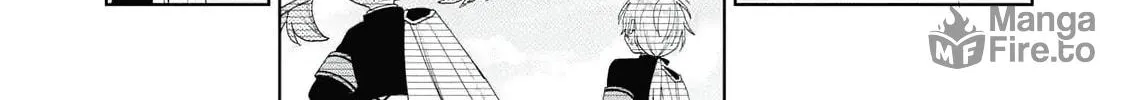 Read Teacher, we will destroy the world! chapter 39 image 19 on Lezhin