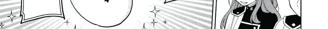 Read Teacher, we will destroy the world! chapter 39 image 31 on Lezhin