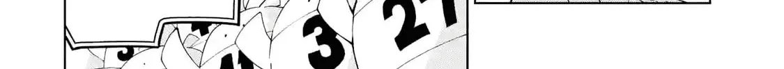 Read Teacher, we will destroy the world! chapter 39 image 33 on Lezhin