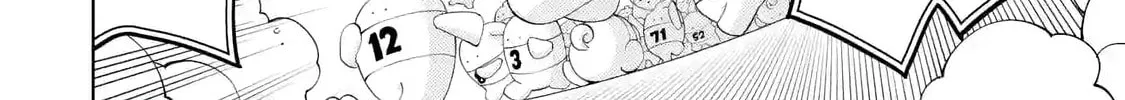 Read Teacher, we will destroy the world! chapter 39 image 37 on Lezhin