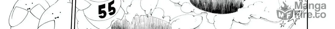 Read Teacher, we will destroy the world! chapter 39 image 39 on Lezhin